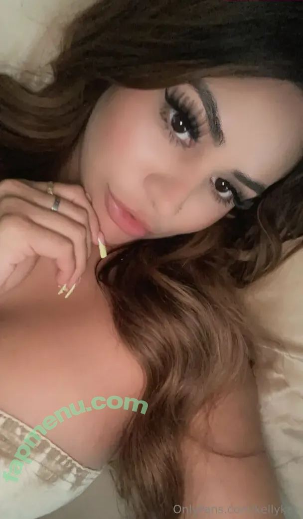 kellykay nude photo #0003 (kellykay)