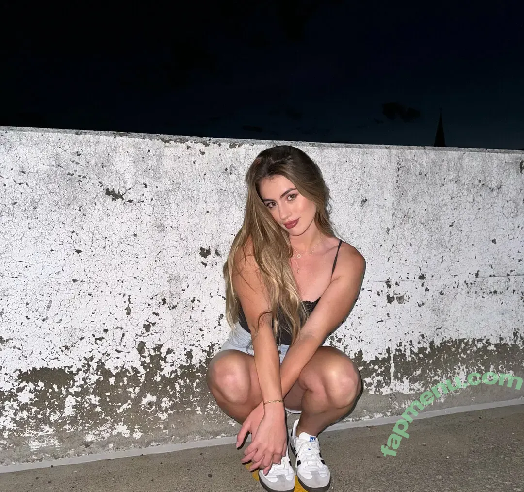 kellykay nude photo #0016 (kellykay)