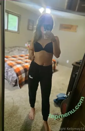  nude photo #0001