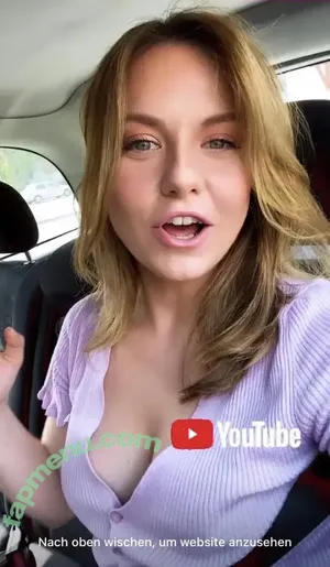 KellyMissesvlog / ajandkelz nude photo #0049