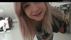 KellyMissesvlog / ajandkelz nude photo #0050