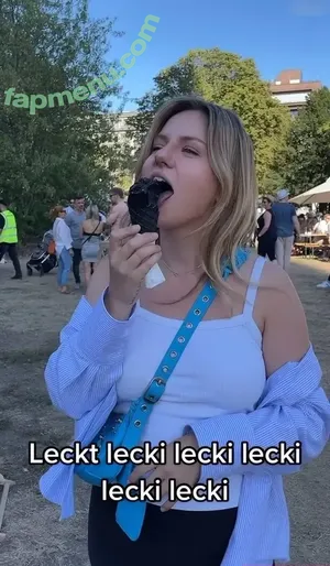 KellyMissesvlog / ajandkelz nude photo #0116