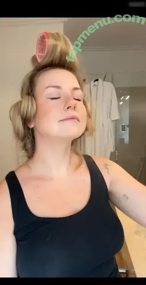 KellyMissesvlog / ajandkelz nude photo #0131