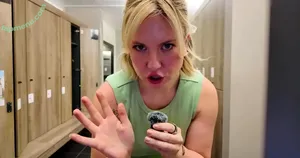 KellyMissesvlog / ajandkelz nude photo #0562