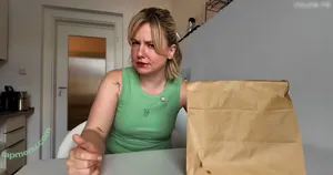 KellyMissesvlog / ajandkelz nude photo #0568