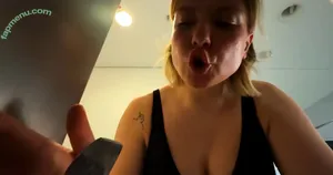 KellyMissesvlog / ajandkelz nude photo #0589