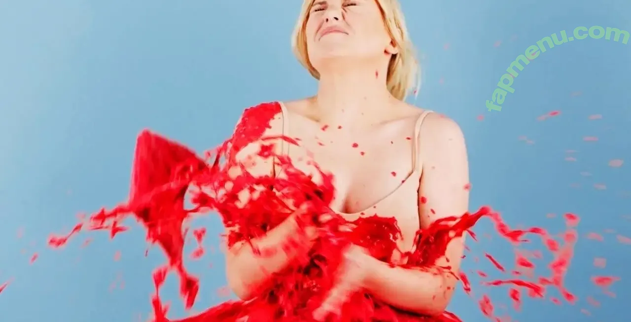 KellyMissesvlog nude photo #0017 (ajandkelz)