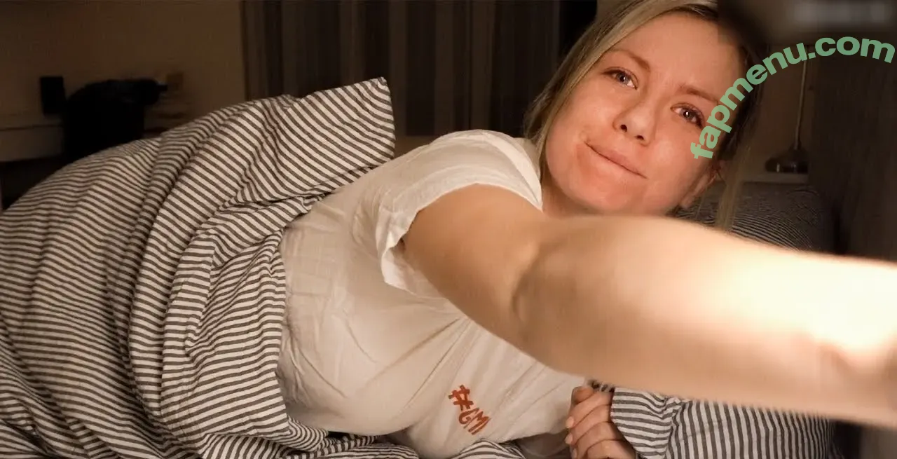KellyMissesvlog nude photo #0021 (ajandkelz)