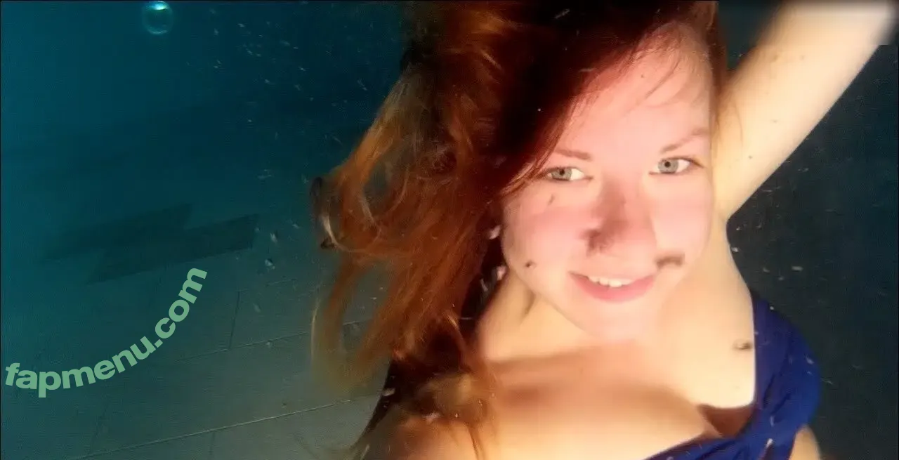 KellyMissesvlog nude photo #0024 (ajandkelz)