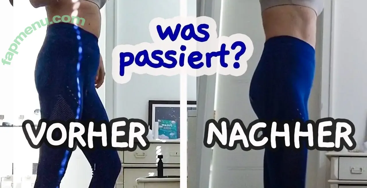KellyMissesvlog nude photo #0028 (ajandkelz)