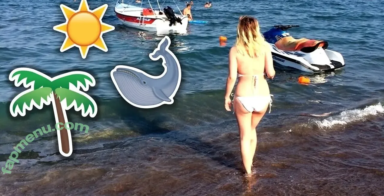 KellyMissesvlog nude photo #0033 (ajandkelz)