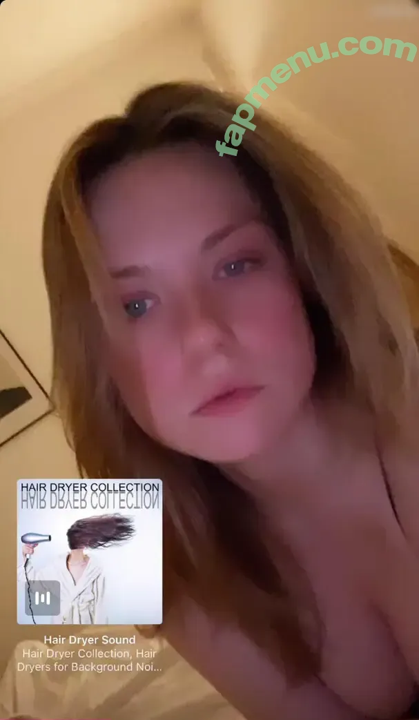 KellyMissesvlog nude photo #0048 (ajandkelz)
