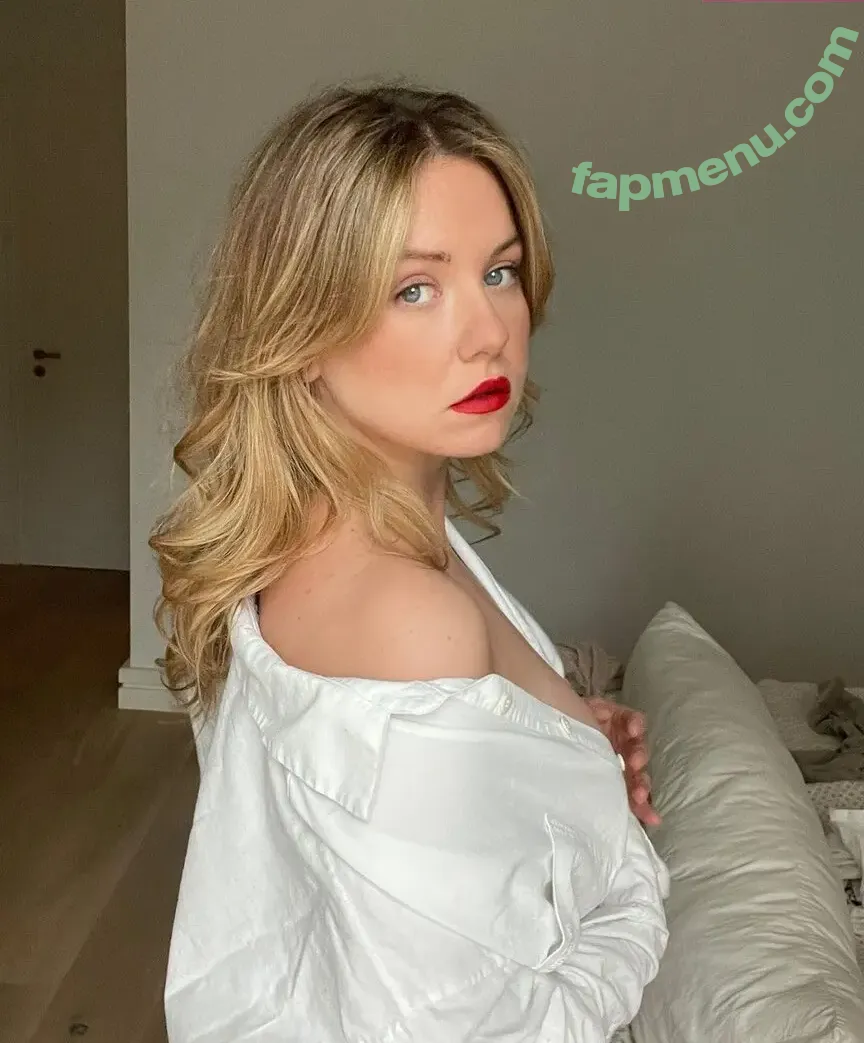 KellyMissesvlog nude photo #0063 (ajandkelz)