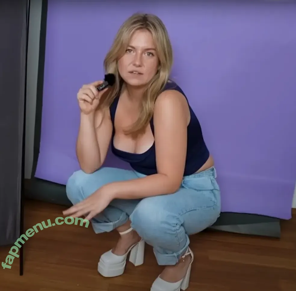 KellyMissesvlog nude photo #0067 (ajandkelz)