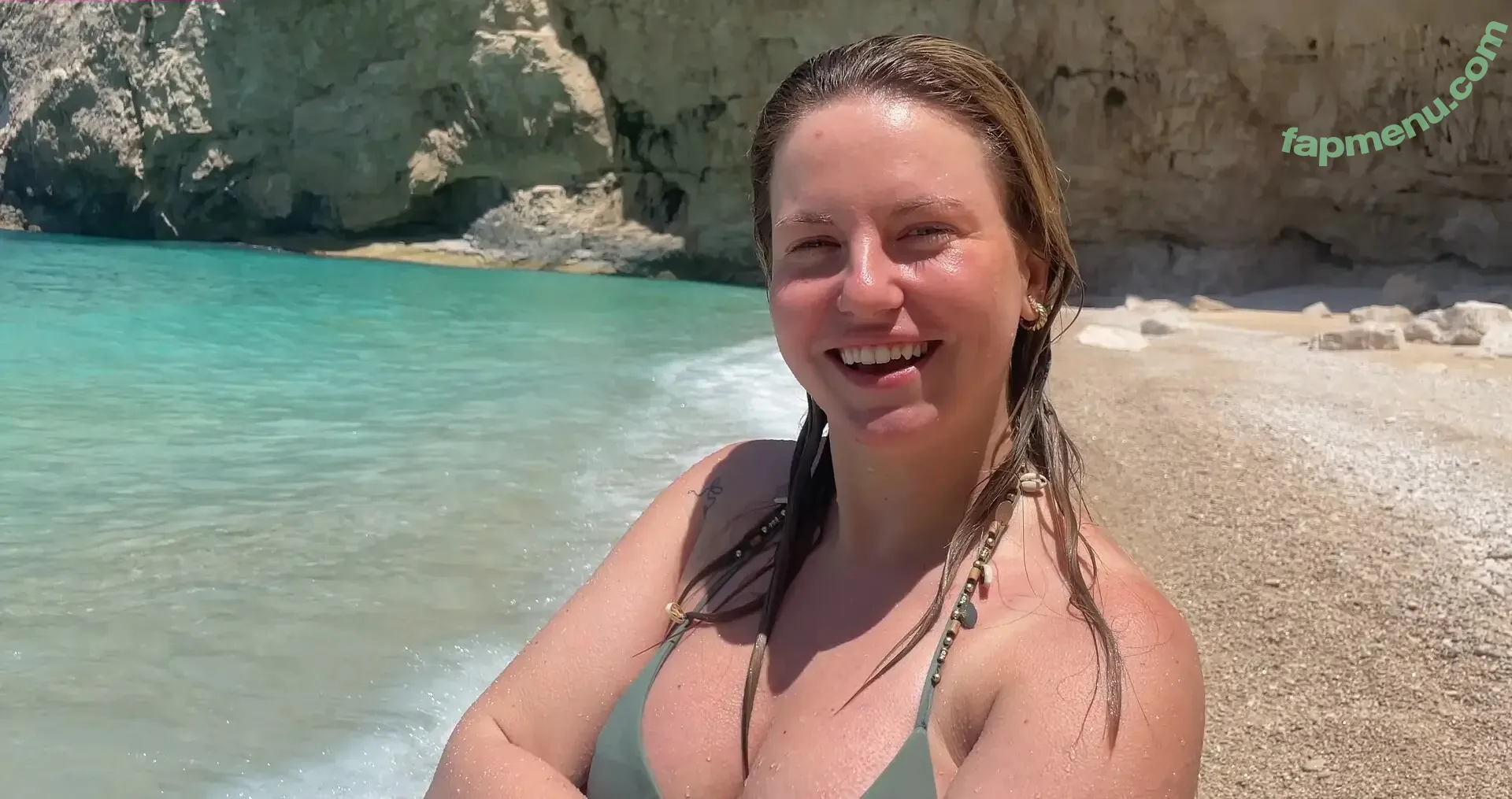 KellyMissesvlog nude photo #0109 (ajandkelz)