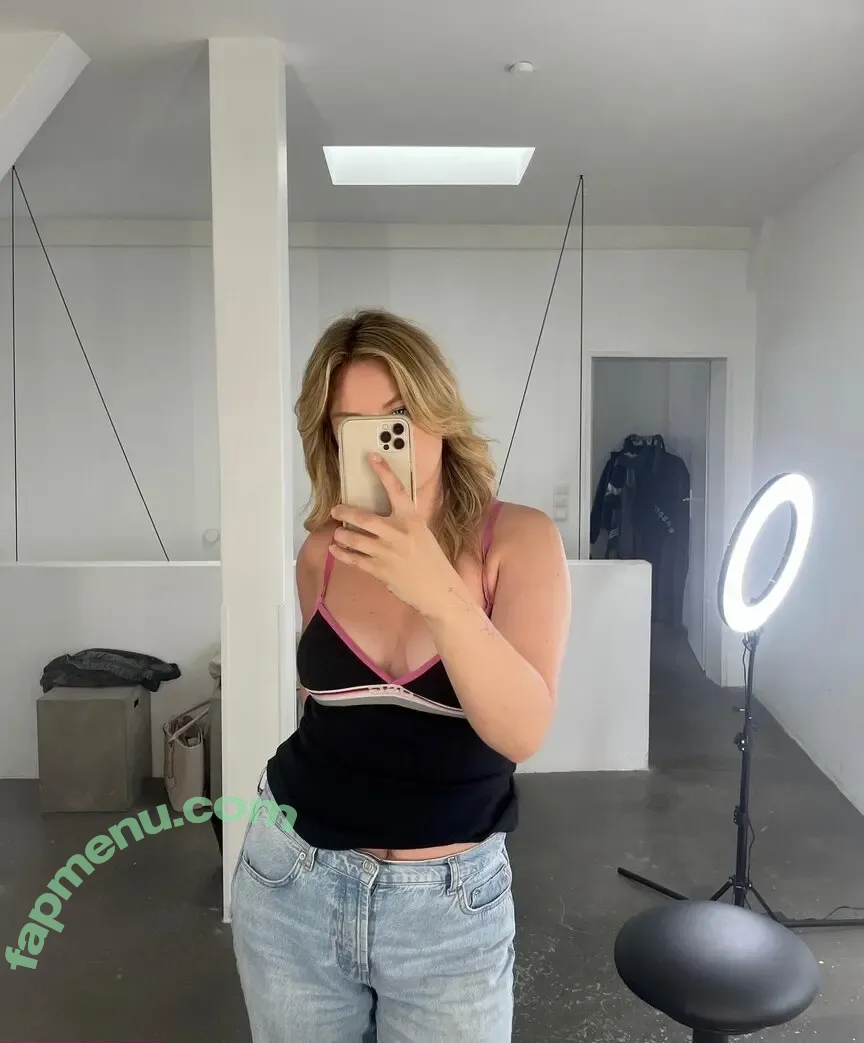 KellyMissesvlog nude photo #0118 (ajandkelz)