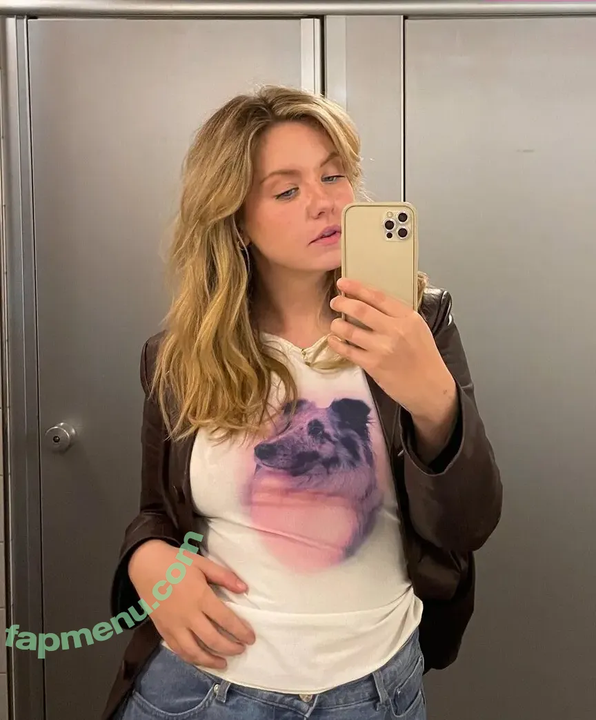 KellyMissesvlog nude photo #0129 (ajandkelz)