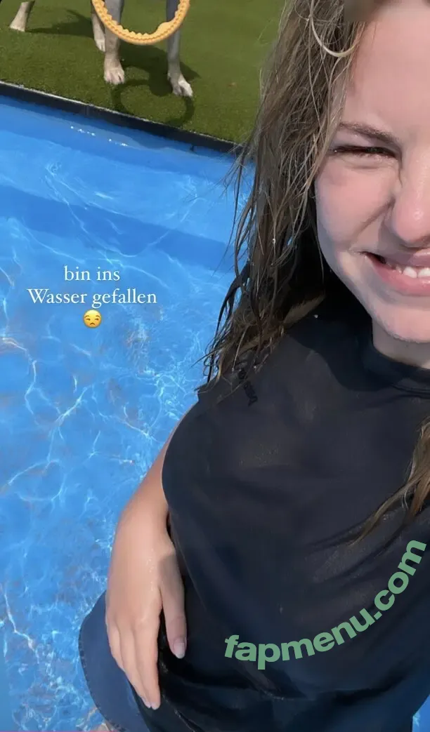 KellyMissesvlog nude photo #0130 (ajandkelz)
