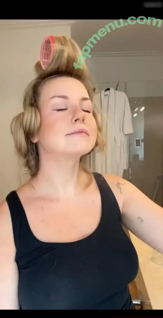 KellyMissesvlog nude photo #0131 (ajandkelz)
