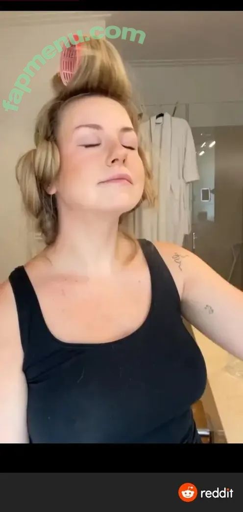 KellyMissesvlog nude photo #0144 (ajandkelz)