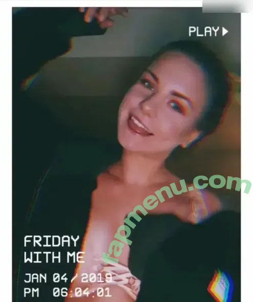 KellyMissesvlog nude photo #0161 (ajandkelz)