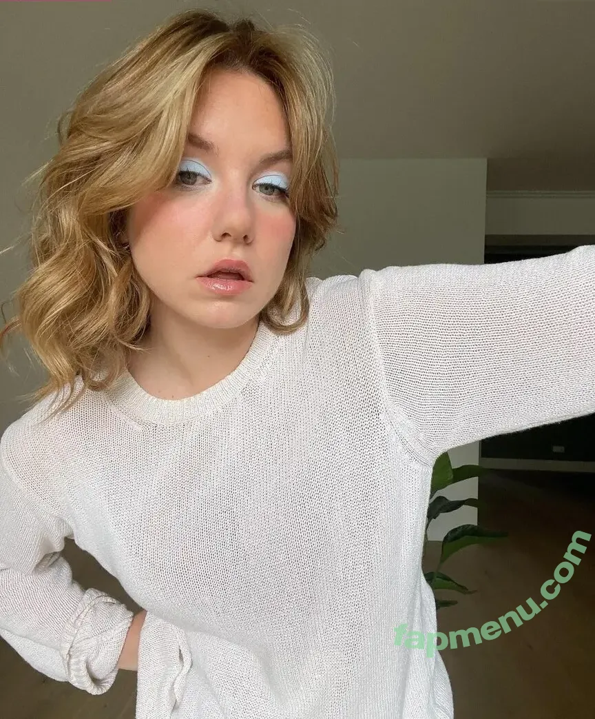 KellyMissesvlog nude photo #0165 (ajandkelz)