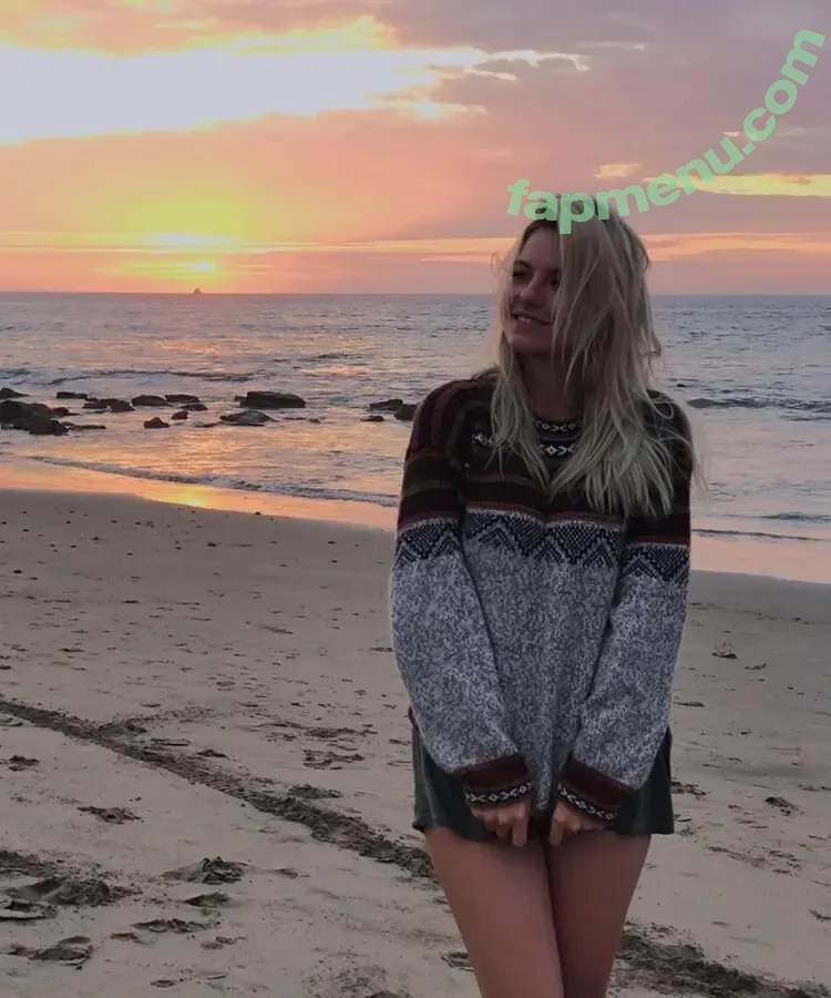 KellyMissesvlog nude photo #0176 (ajandkelz)