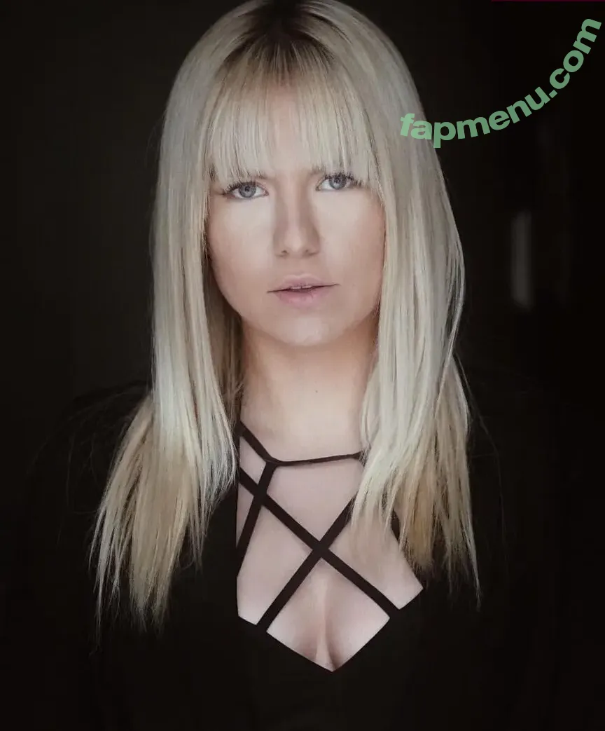 KellyMissesvlog nude photo #0181 (ajandkelz)