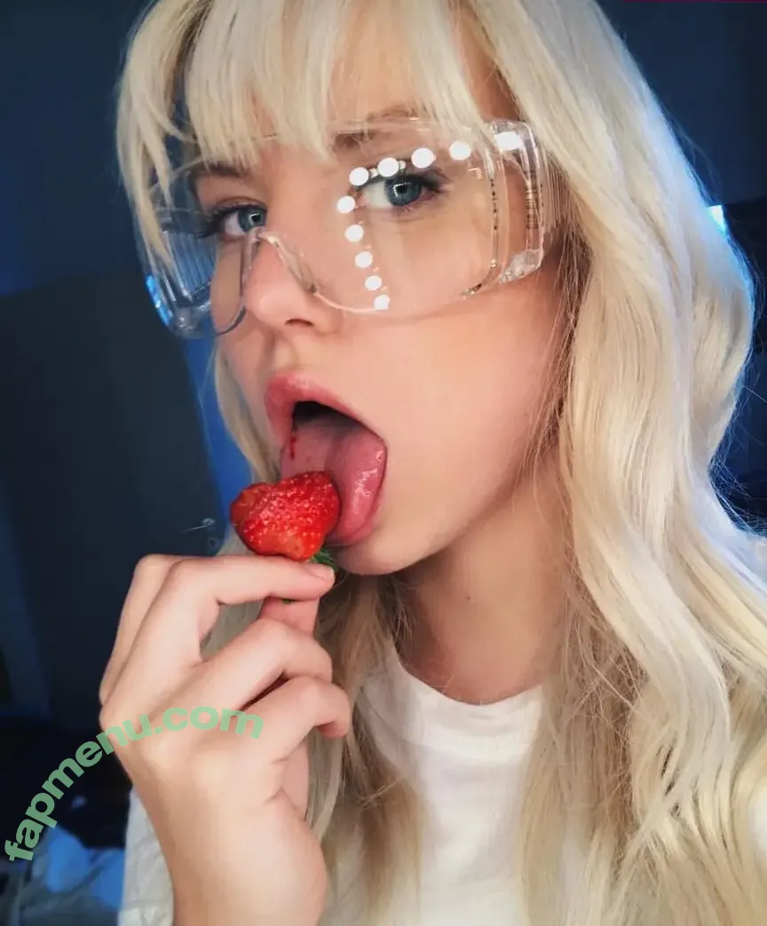 KellyMissesvlog nude photo #0182 (ajandkelz)