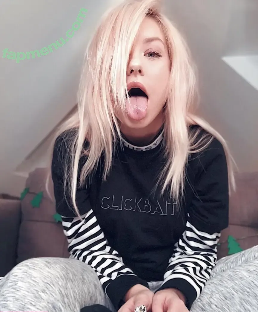 KellyMissesvlog nude photo #0191 (ajandkelz)