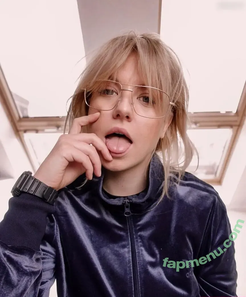 KellyMissesvlog nude photo #0192 (ajandkelz)