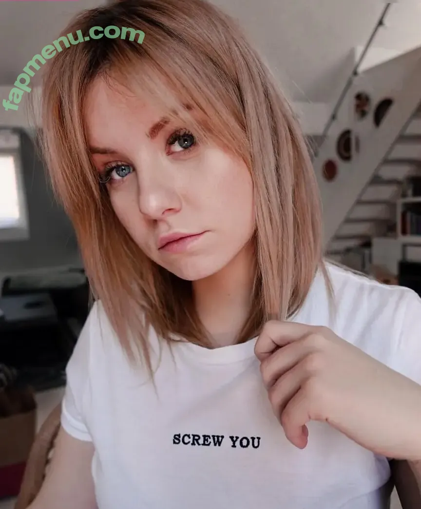 KellyMissesvlog nude photo #0193 (ajandkelz)