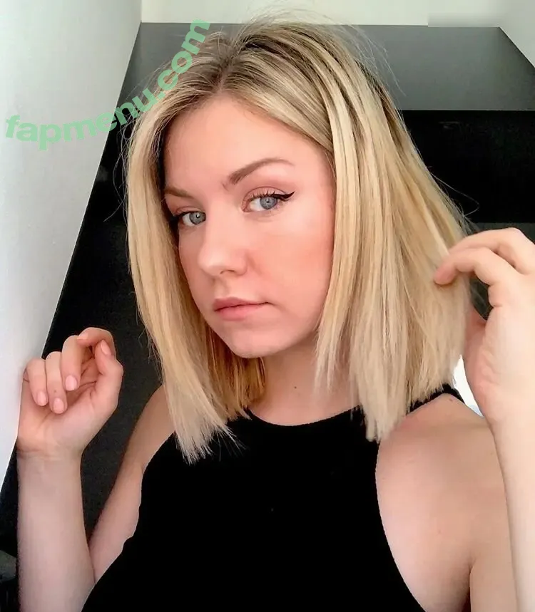 KellyMissesvlog nude photo #0225 (ajandkelz)