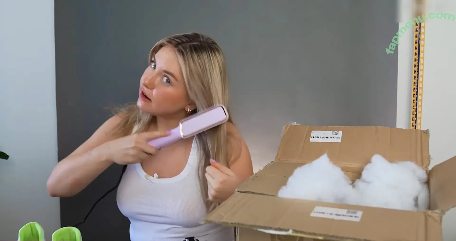 KellyMissesvlog nude photo #0259 (ajandkelz)
