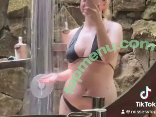 KellyMissesvlog nude photo #0315 (ajandkelz)