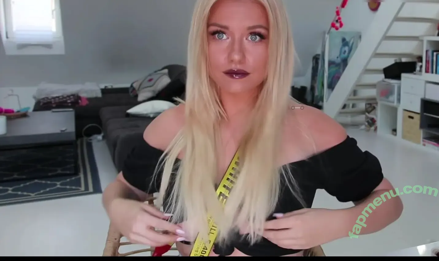 KellyMissesvlog nude photo #0338 (ajandkelz)