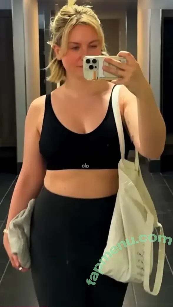 KellyMissesvlog nude photo #0567 (ajandkelz)