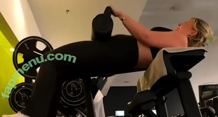 KellyMissesvlog nude photo #0575 (ajandkelz)
