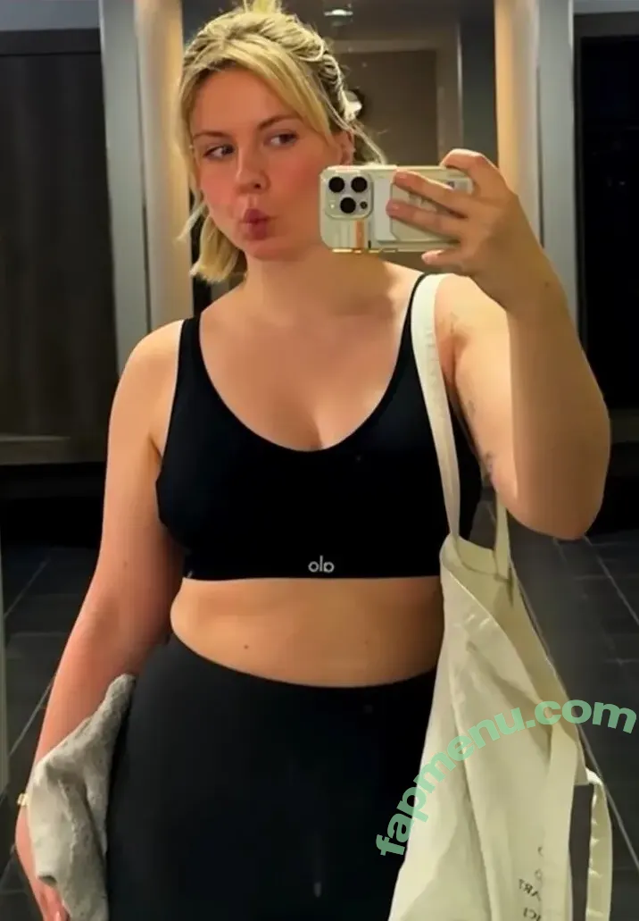 KellyMissesvlog nude photo #0588 (ajandkelz)