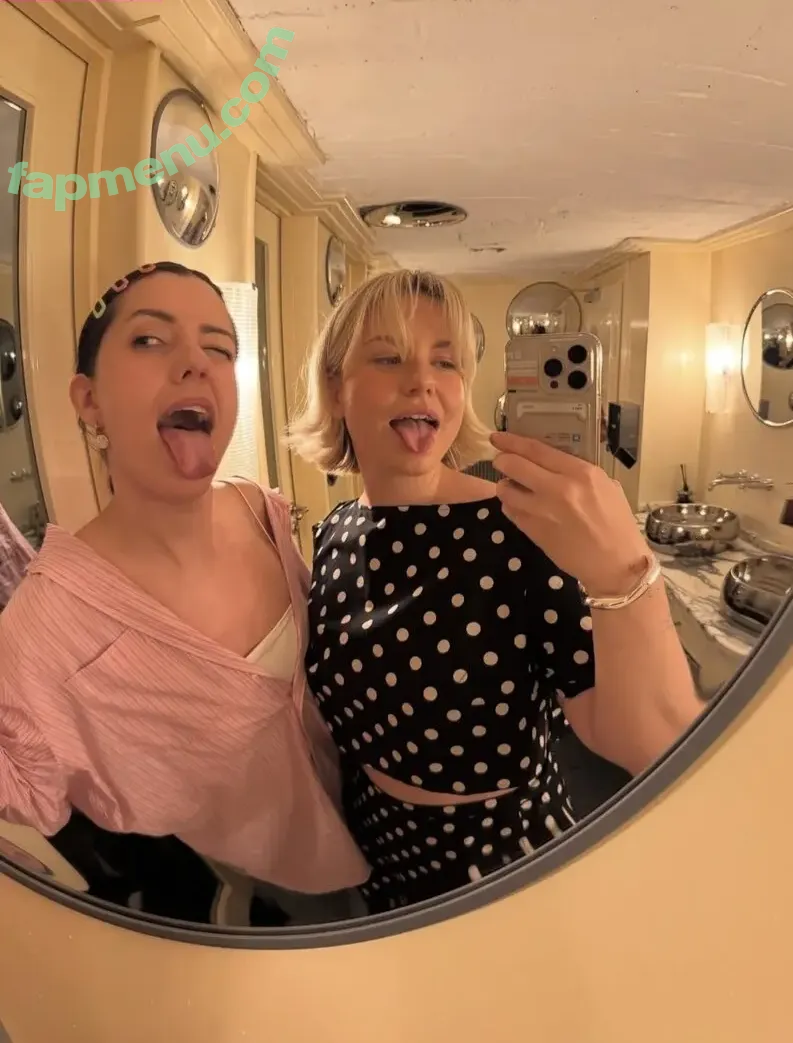 KellyMissesvlog nude photo #0593 (ajandkelz)