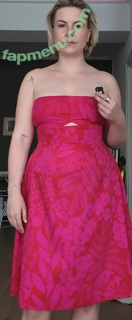 KellyMissesvlog nude photo #0598 (ajandkelz)