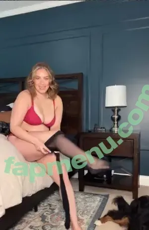 kellymonroeofficial / kellymonroetime nude photo #0022