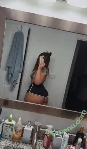 kellynicole_l / kellynicole.xo / tskellynicolexo nude photo #0003