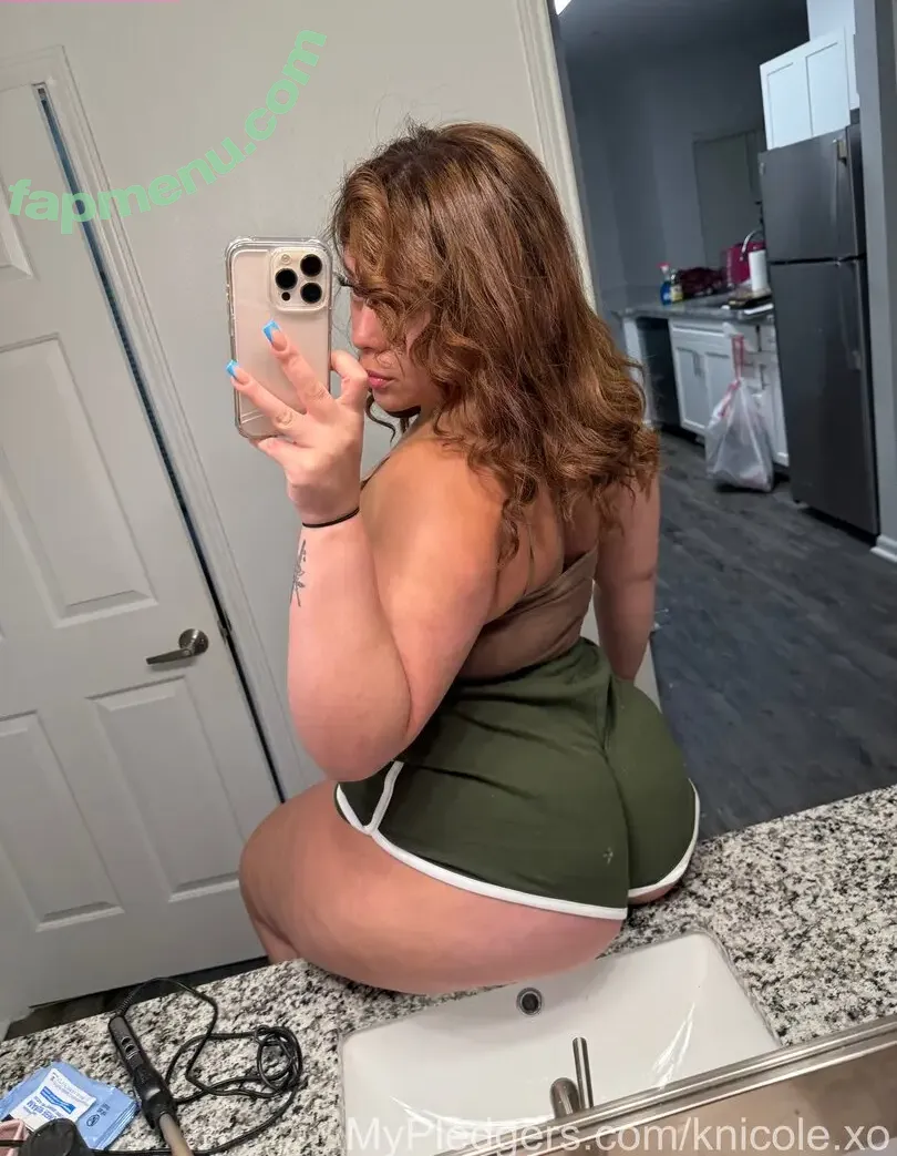 kellynicole_l nude photo #0001 (kellynicole.xo / tskellynicolexo)