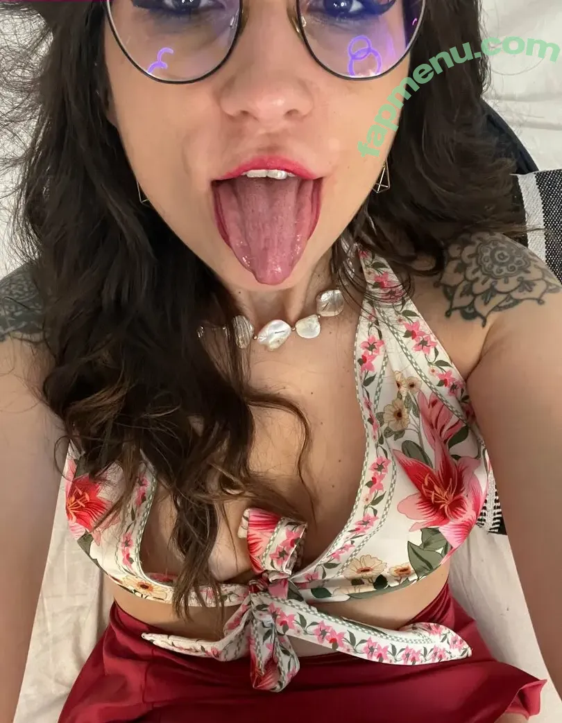 kellytheaimee nude photo #0032 (kellytheaimee)