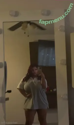  nude photo #0007