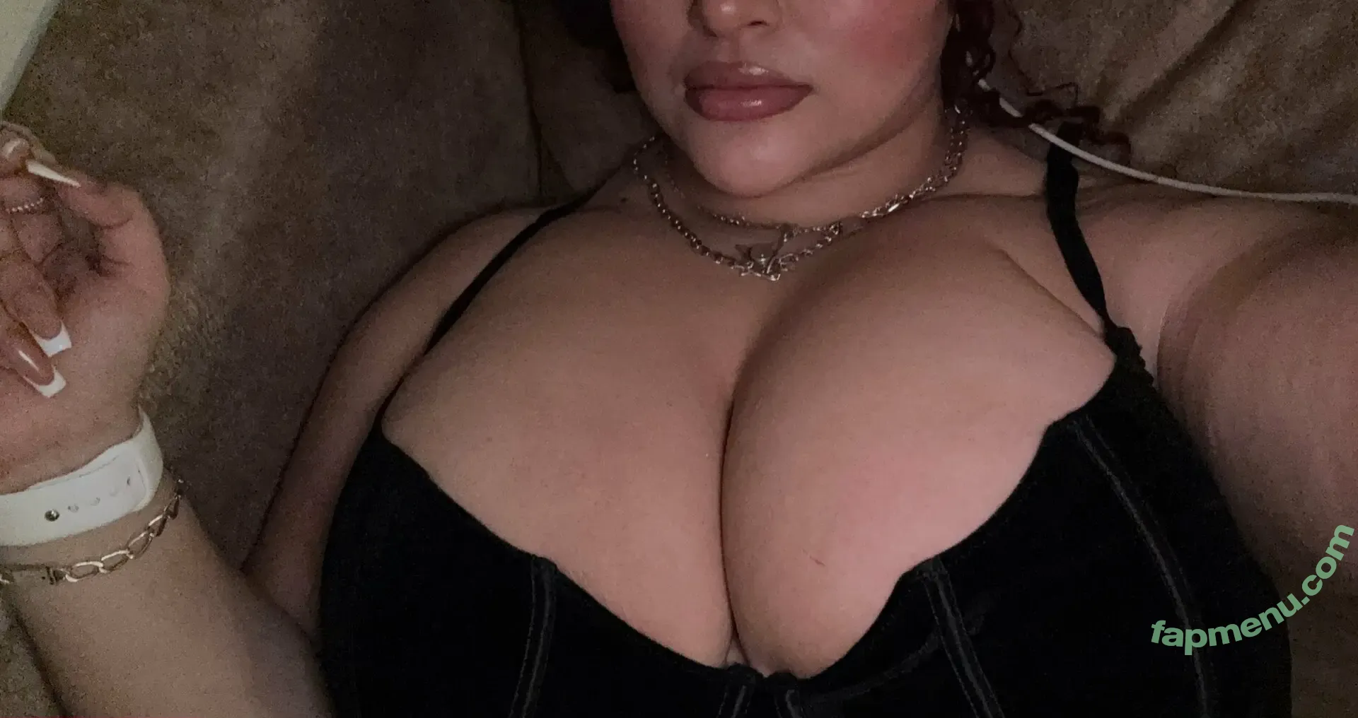 kellyypocket nude photo #0001 (kellyypocket)