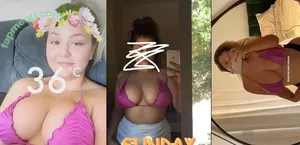 Kellzor101 / kellybodensteinn nude photo #0037