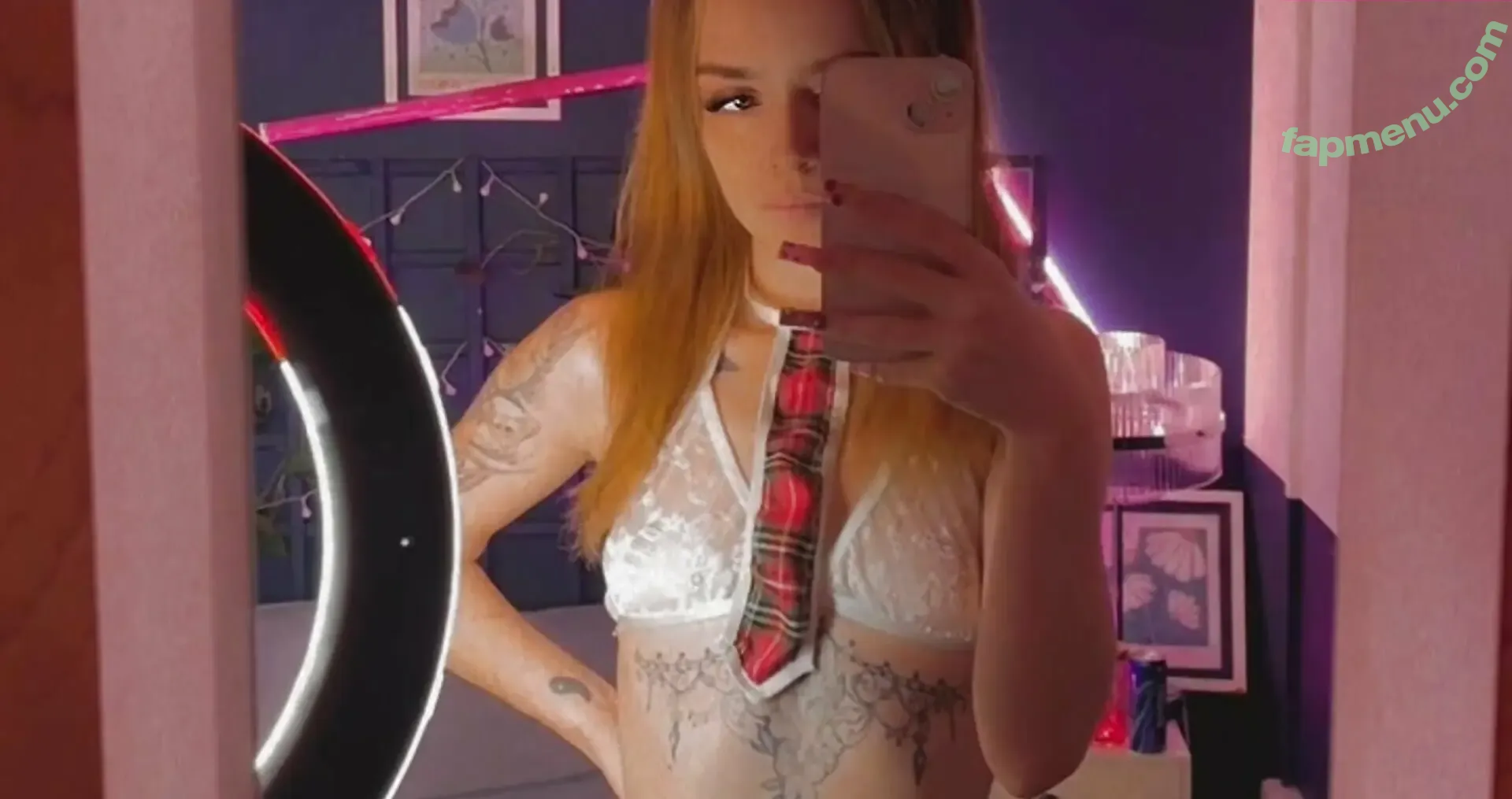 kelseabx nude photo #0018 (kelseaxjeanne)
