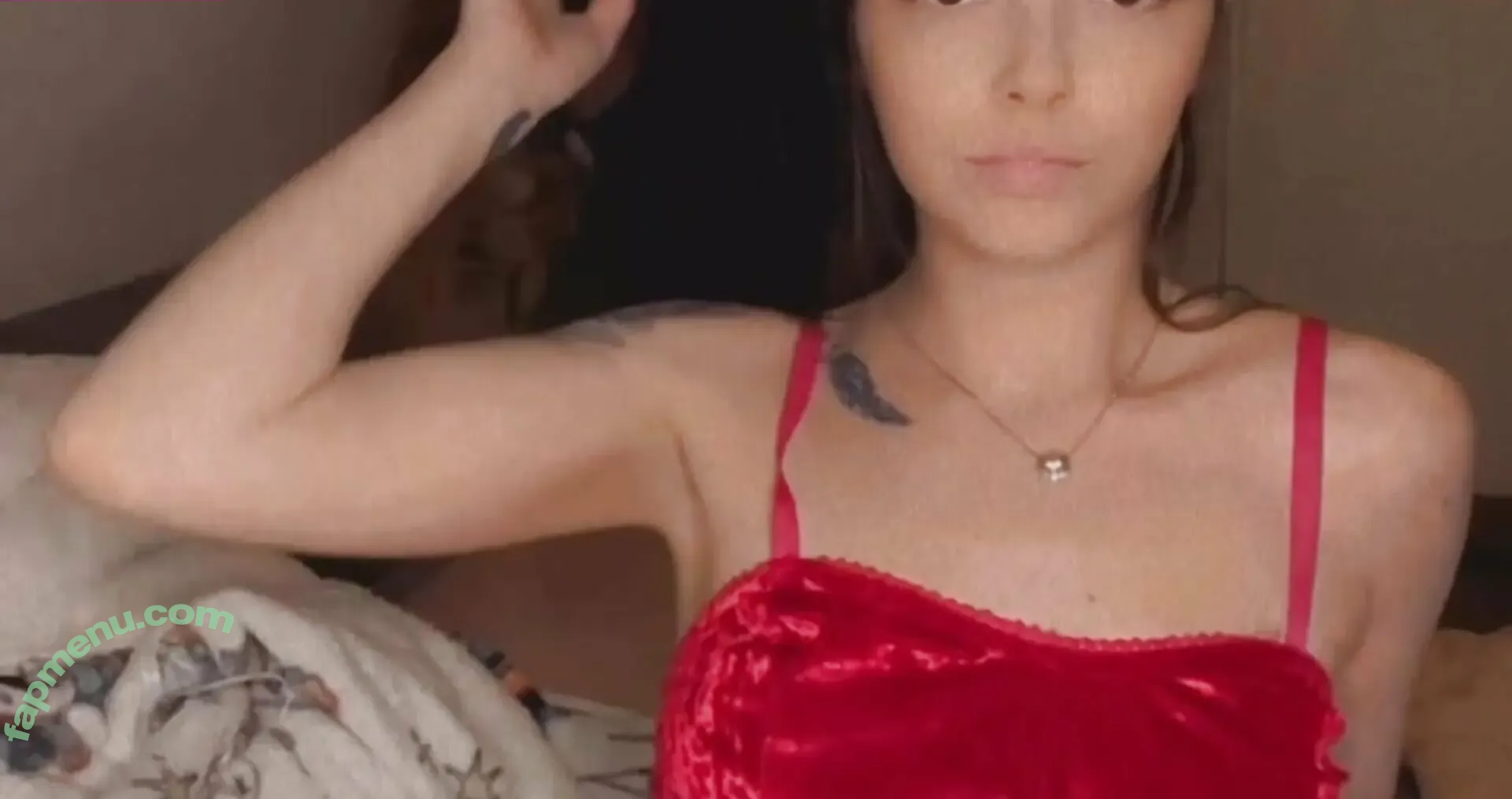 kelseabx nude photo #0019 (kelseaxjeanne)